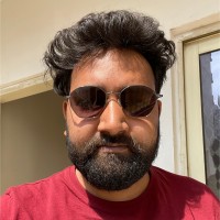 Vipin Kumar Sharma