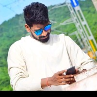 Mekala Kiran Kumar