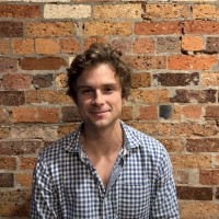 Lachlan Moschella