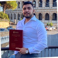 Gurban Zeynalli