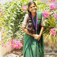 Devi Ashika