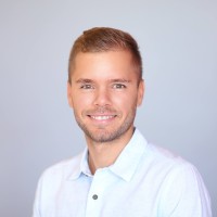 Oleksandr (Alex) Kara