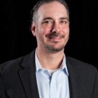 Joe Julius