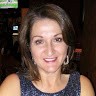 Susana Aguirre
