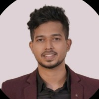 ASHIQ A N