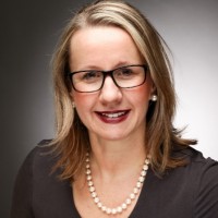 Andrea Ritz