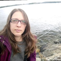 Döniz Farkas