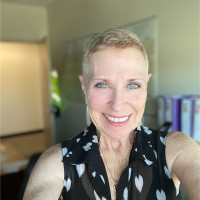 Elaine Logan