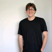 Henrique Faria Bello