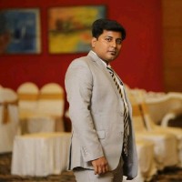 Rohan Chakraborty