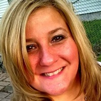 Shelly Burkholder