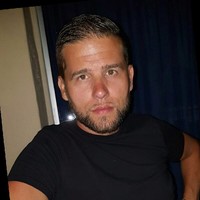Christophe Ingrande