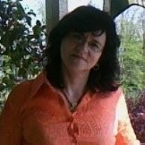 claudia boffino