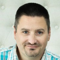 Ondřej Červený