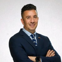 Nazih El-Majanini