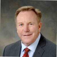 Tom Reilly