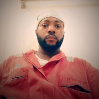 Waheed Mustapha
