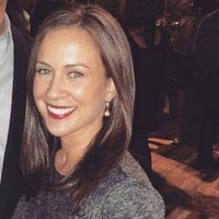 Mariana Manning