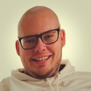 Menno Feenstra