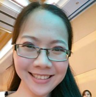 Jane Cheng