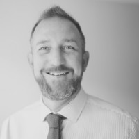 Martin Ireland