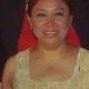 Claudia Patricia Bracamontes García