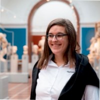 Ida Wulffsberg