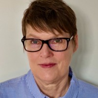 Ursula Künzle