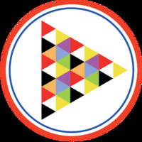 Intragames International