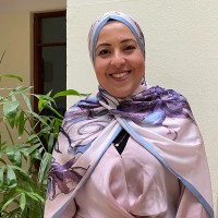 Dr.Reem Elattar