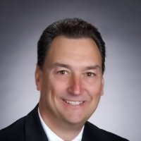 Keith Luken