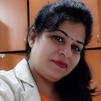 Sapna Sapnamadaan