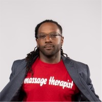 Marquez Mollock