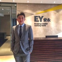刘德鑫