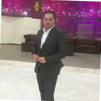 Suresh Gupta