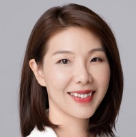 Pei-fang Chen