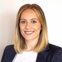 Miriam Lucaciu
