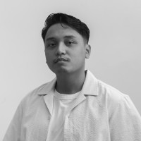 Molawin Evangelista