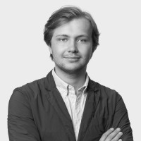 Mattias Johansson