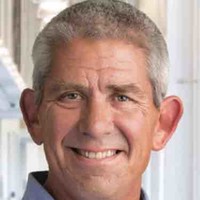 Jeff Royce