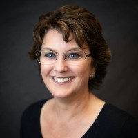 Linda Bowen