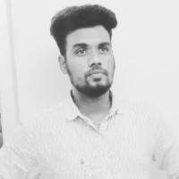 Seenu .K