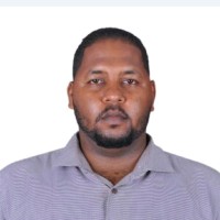 HUSSEIN ABDALLA