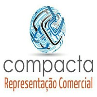 Compacta Representações Ltda Flavio Granja