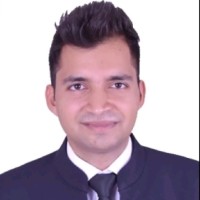 Sudhir Yadav