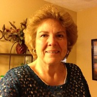 Barbara Dyer