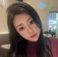 林心怡