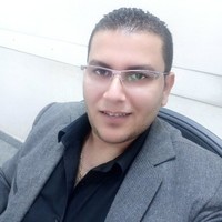Peter Habashy