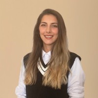 Seray Ekici