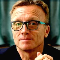 Claudio Alessandro Savoldi Bellavitis